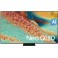 TV UHD  QE55QN85FAUXXH NEO QLED SMART AI 100Hz